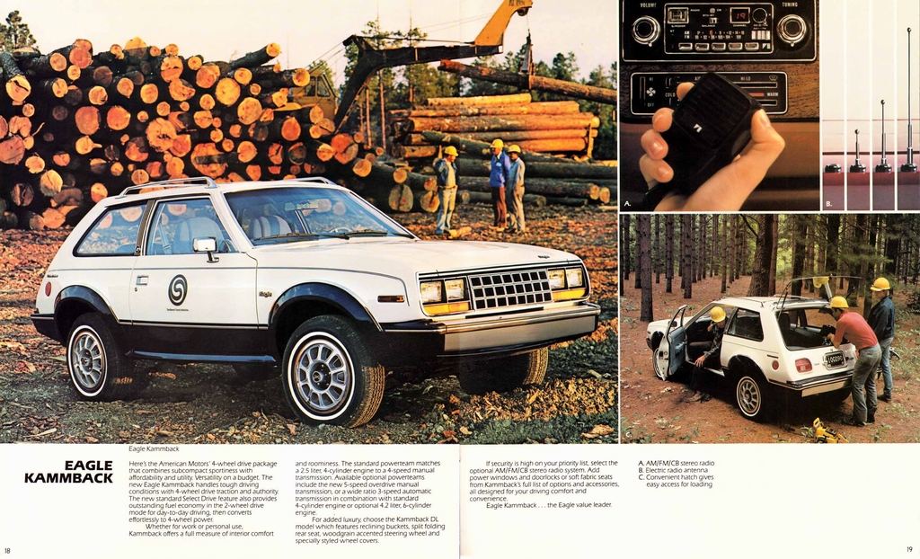 n_1982 AMC Full Lineup Prestige-18-19.jpg